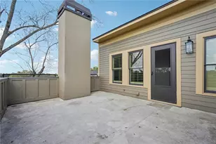 5960 Webster Cir, Norcross, GA 30071 - Photo 54