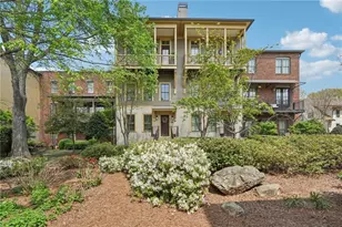 5960 Webster Cir, Norcross, GA 30071 - Photo 2
