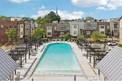 5960 Webster Circle, Norcross, GA 30071 - Photo 90