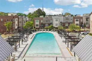 5960 Webster Cir, Norcross, GA 30071 - Photo 90