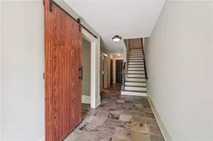 5960 Webster Cir, Norcross, GA 30071 - Photo 8