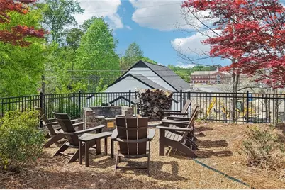 5960 Webster Circle, Norcross, GA 30071 - Photo 66