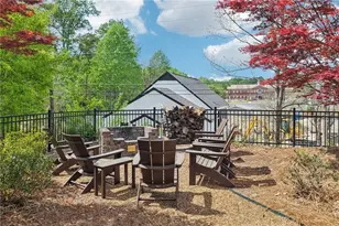 5960 Webster Cir, Norcross, GA 30071 - Photo 66