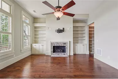 5960 Webster Circle, Norcross, GA 30071 - Photo 42