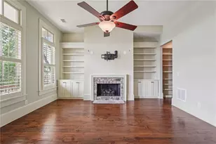 5960 Webster Cir, Norcross, GA 30071 - Photo 42