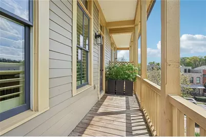 5960 Webster Circle, Norcross, GA 30071 - Photo 48