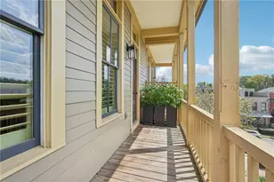 5960 Webster Cir, Norcross, GA 30071 - Photo 48