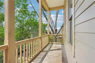 5960 Webster Cir, Norcross, GA 30071 - Photo 46