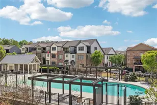 5960 Webster Cir, Norcross, GA 30071 - Photo 80