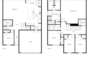 308 Montgomery Way, Woodstock, GA 30188 - Photo 42