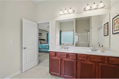 308 Montgomery Way, Woodstock, GA 30188 - Photo 18