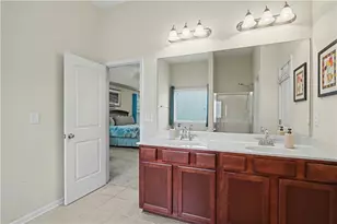 308 Montgomery Way, Woodstock, GA 30188 - Photo 18