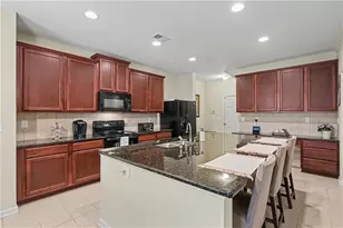 308 Montgomery Way, Woodstock, GA 30188 - Photo 10