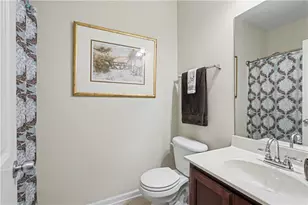 308 Montgomery Way, Woodstock, GA 30188 - Photo 22