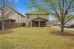 308 Montgomery Way, Woodstock, GA 30188 - Photo 32