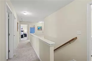 308 Montgomery Way, Woodstock, GA 30188 - Photo 14