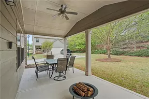 308 Montgomery Way, Woodstock, GA 30188 - Photo 30