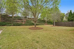 308 Montgomery Way, Woodstock, GA 30188 - Photo 34