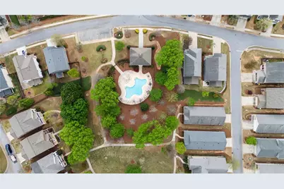 308 Montgomery Way, Woodstock, GA 30188 - Photo 36