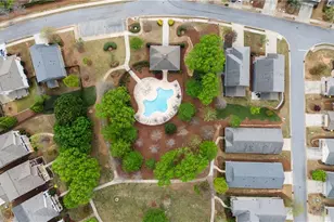 308 Montgomery Way, Woodstock, GA 30188 - Photo 36