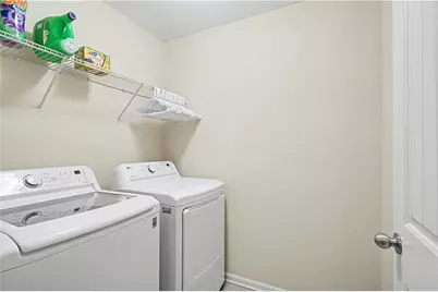 308 Montgomery Way, Woodstock, GA 30188 - Photo 28