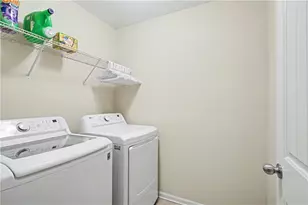 308 Montgomery Way, Woodstock, GA 30188 - Photo 28