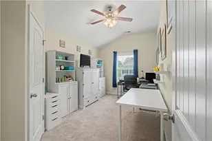 308 Montgomery Way, Woodstock, GA 30188 - Photo 26