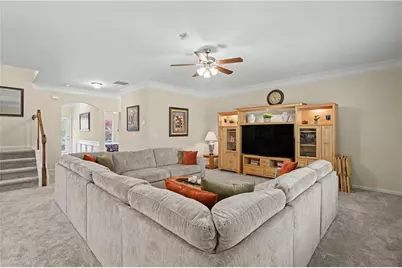 308 Montgomery Way, Woodstock, GA 30188 - Photo 6