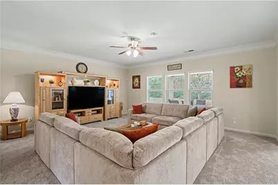 308 Montgomery Way, Woodstock, GA 30188 - Photo 8