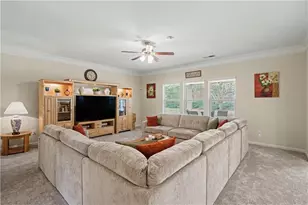 308 Montgomery Way, Woodstock, GA 30188 - Photo 8