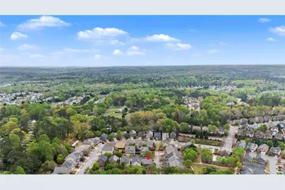 308 Montgomery Way, Woodstock, GA 30188 - Photo 38