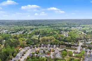 308 Montgomery Way, Woodstock, GA 30188 - Photo 38