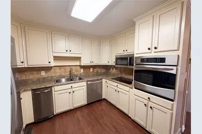 1259 Stewart Lake Court, Monroe, GA 30655 - Photo 8