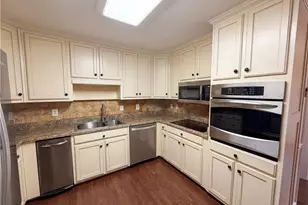 1259 Stewart Lake Ct, Monroe, GA 30655 - Photo 8