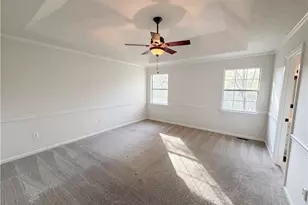 1259 Stewart Lake Ct, Monroe, GA 30655 - Photo 12