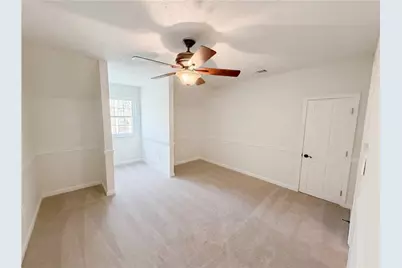 1259 Stewart Lake Court, Monroe, GA 30655 - Photo 20