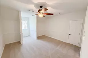 1259 Stewart Lake Ct, Monroe, GA 30655 - Photo 20