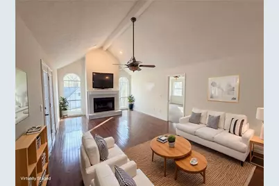 1259 Stewart Lake Court, Monroe, GA 30655 - Photo 4