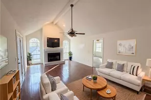 1259 Stewart Lake Ct, Monroe, GA 30655 - Photo 4