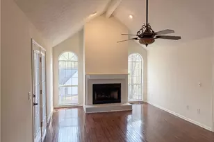 1259 Stewart Lake Ct, Monroe, GA 30655 - Photo 6