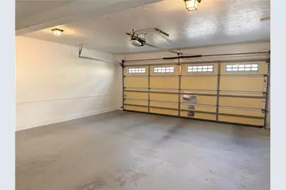 1259 Stewart Lake Court, Monroe, GA 30655 - Photo 28