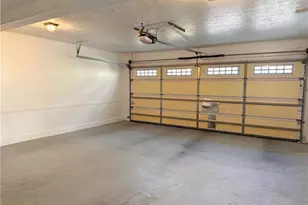 1259 Stewart Lake Ct, Monroe, GA 30655 - Photo 28