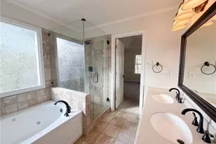 1259 Stewart Lake Ct, Monroe, GA 30655 - Photo 18