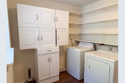 1259 Stewart Lake Court, Monroe, GA 30655 - Photo 16