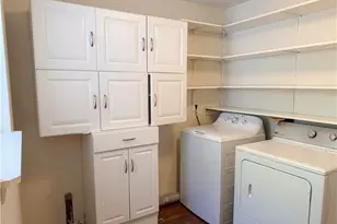 1259 Stewart Lake Ct, Monroe, GA 30655 - Photo 16