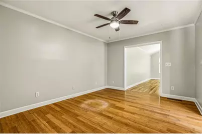 734 Cool Hollow Drive, Decatur, GA 30033 - Photo 20