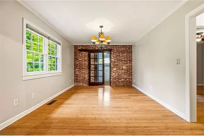 734 Cool Hollow Drive, Decatur, GA 30033 - Photo 14