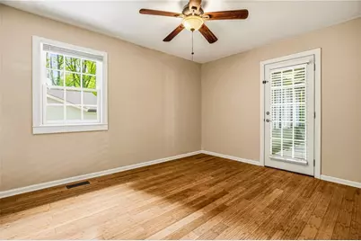 734 Cool Hollow Drive, Decatur, GA 30033 - Photo 28