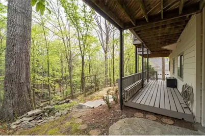 740 Rio Grande Drive, Johns Creek, GA 30022 - Photo 50