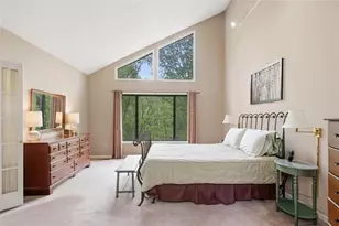 740 Rio Grande Dr, Johns Creek, GA 30022 - Photo 24